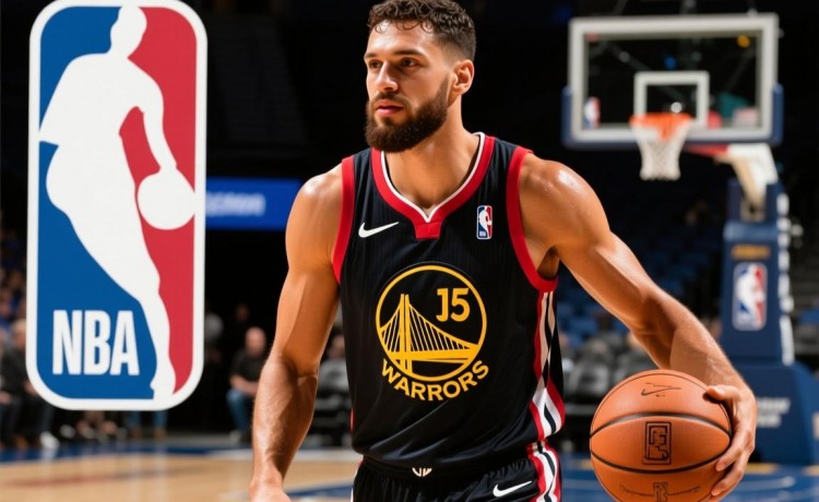 99国产精品视频露脸对白官网